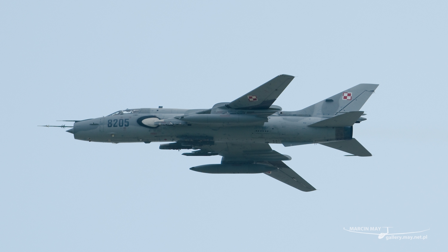 aerofestiwal-2016_zdj-097-DSC_0102