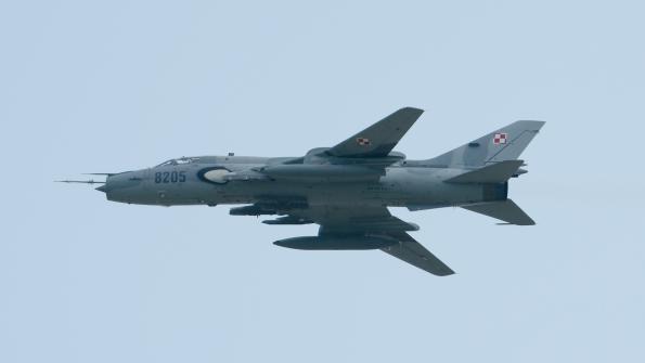 aerofestiwal-2016_zdj-097-DSC_0102