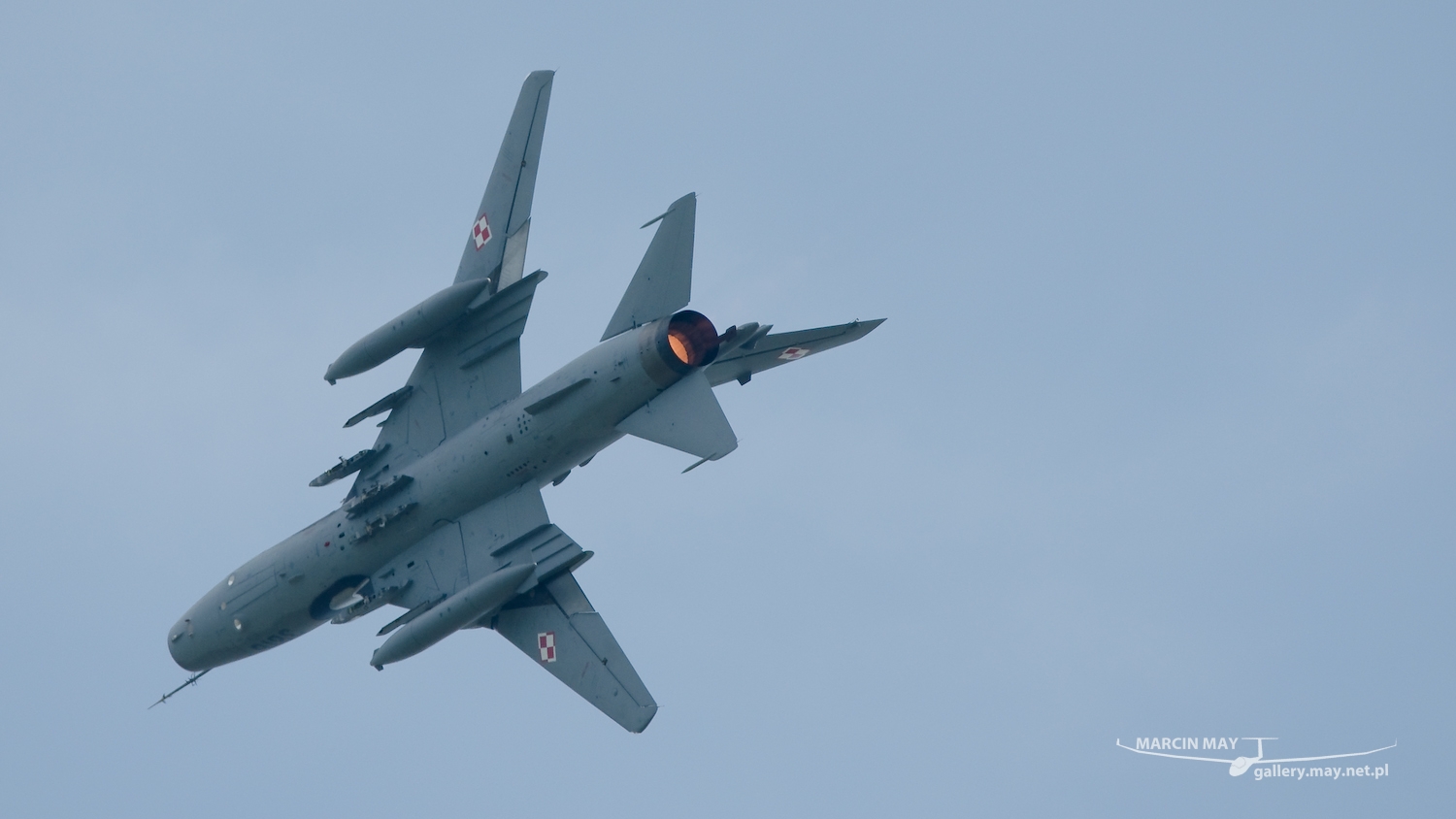 aerofestiwal-2016_zdj-098-DSC_0110