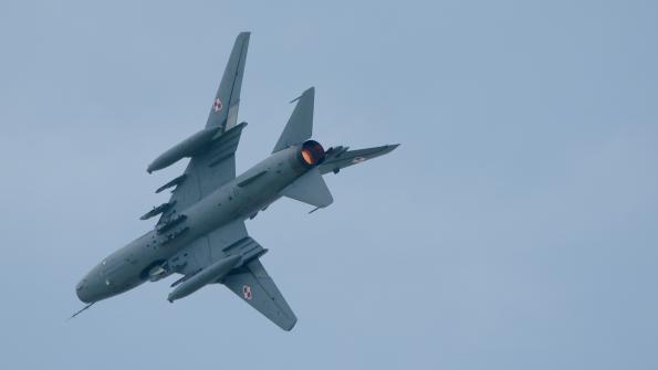 aerofestiwal-2016_zdj-098-DSC_0110