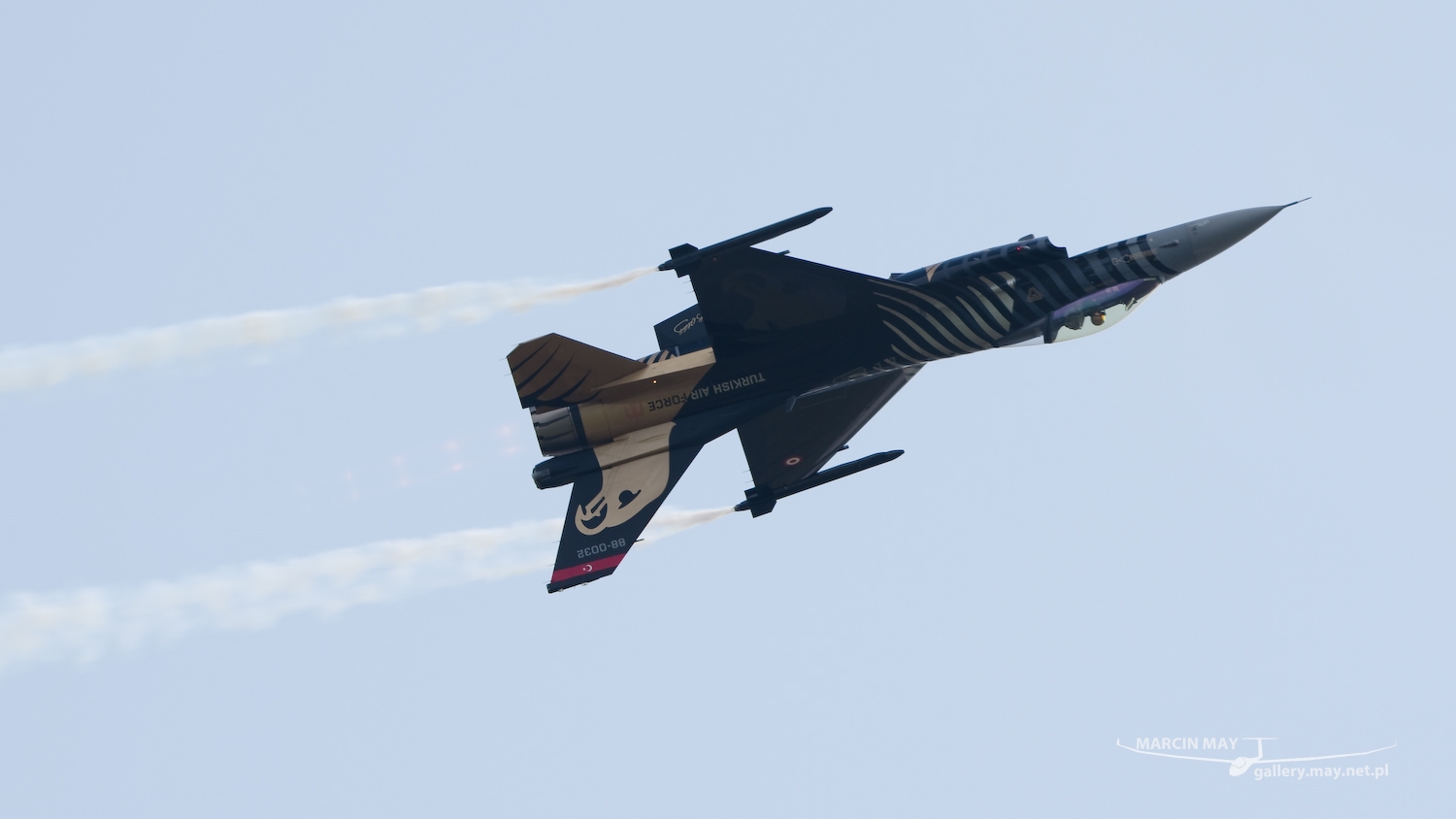 aerofestiwal-2016_zdj-100-DSC_0136