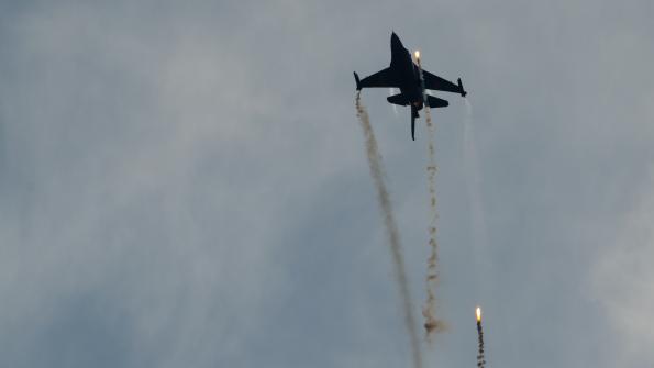 aerofestiwal-2016_zdj-101-DSC_0161