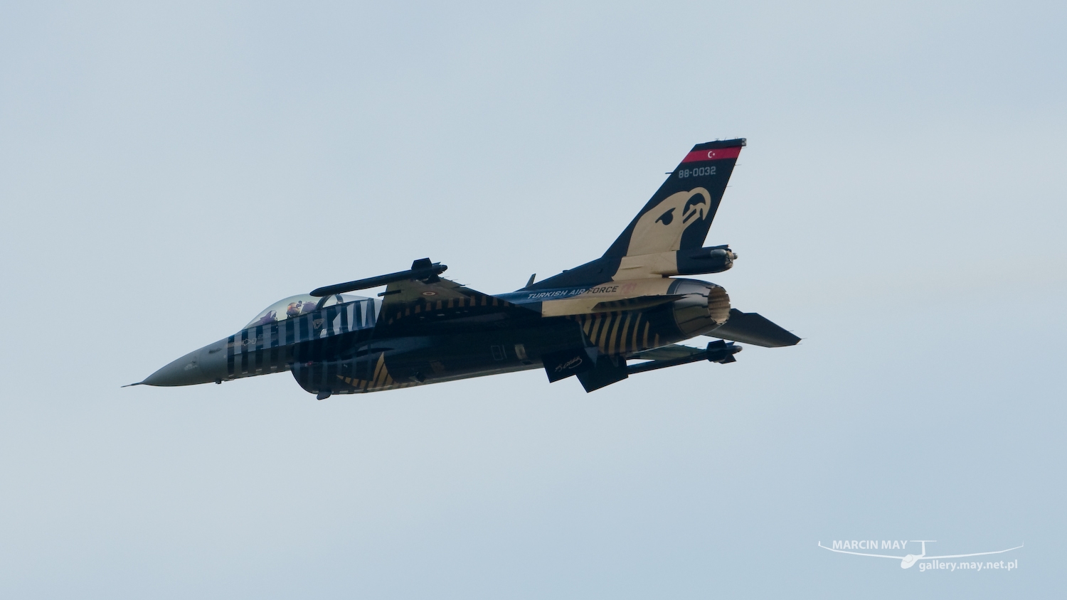 aerofestiwal-2016_zdj-102-DSC_0188