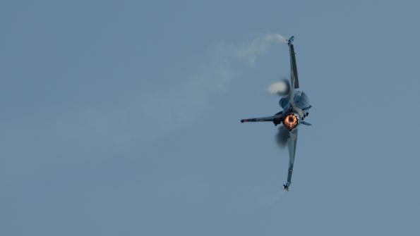 aerofestiwal-2016_zdj-104-DSC_0236