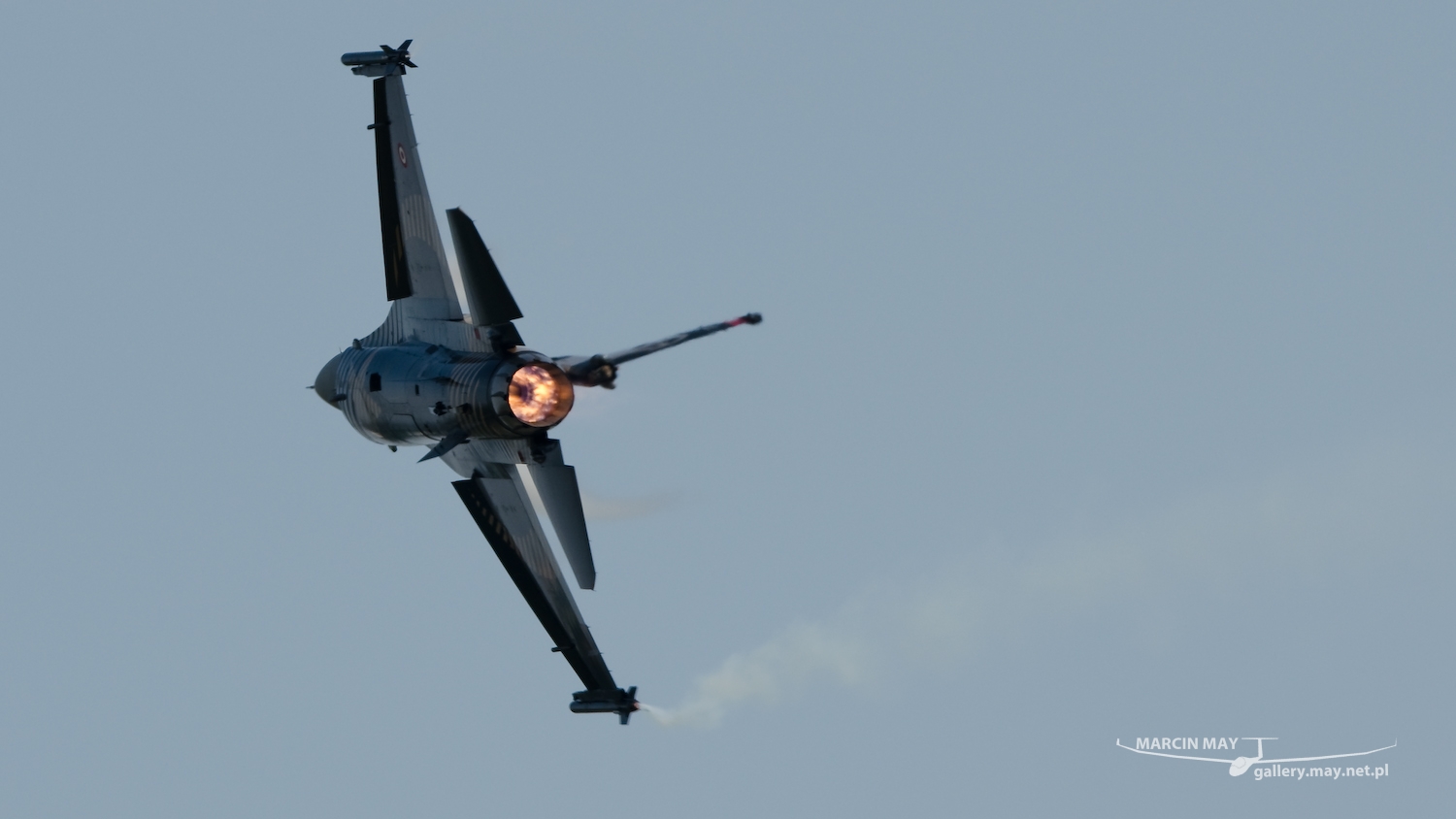 aerofestiwal-2016_zdj-105-DSC_0268