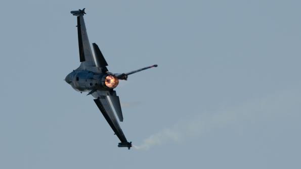 aerofestiwal-2016_zdj-105-DSC_0268