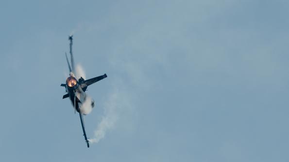 aerofestiwal-2016_zdj-107-DSC_0313