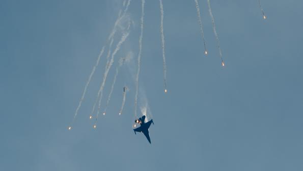 aerofestiwal-2016_zdj-108-DSC_0360