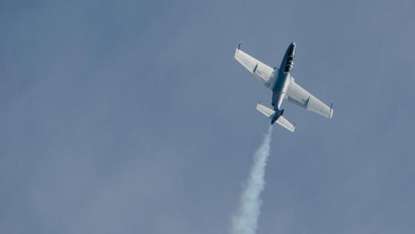 aerofestiwal-2016_zdj-113-DSC_0553