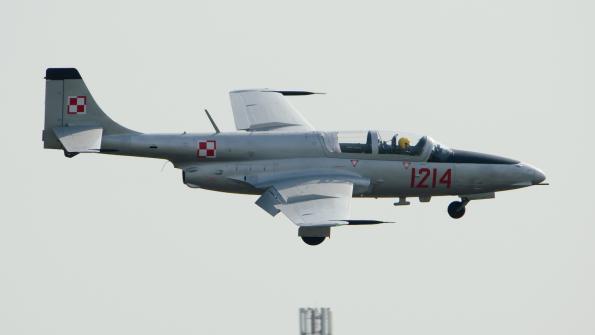 aerofestiwal-2016_zdj-115-DSC_0593