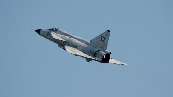 aerofestiwal-2016_zdj-123-DSC_0735