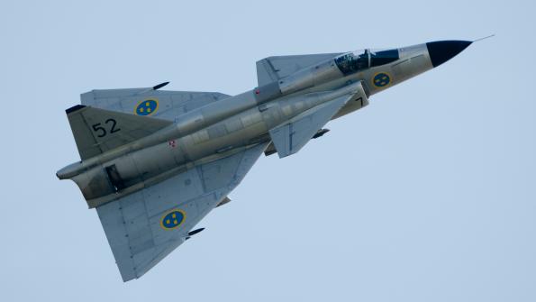 aerofestiwal-2016_zdj-124-DSC_0773