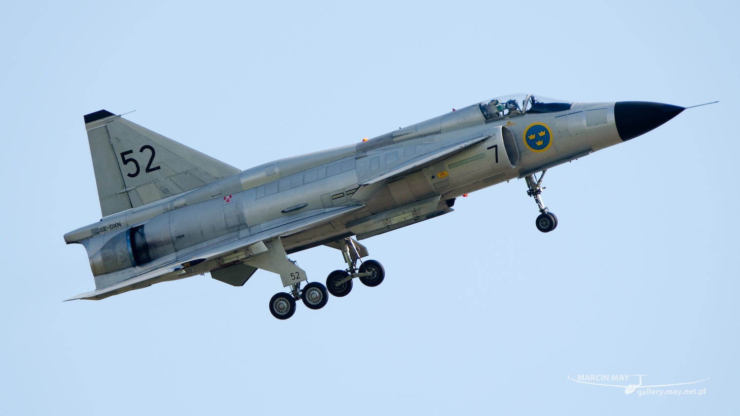 aerofestiwal-2016_zdj-126-DSC_0820