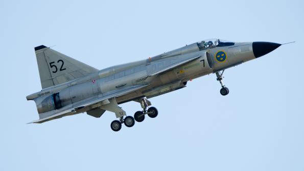 aerofestiwal-2016_zdj-126-DSC_0820