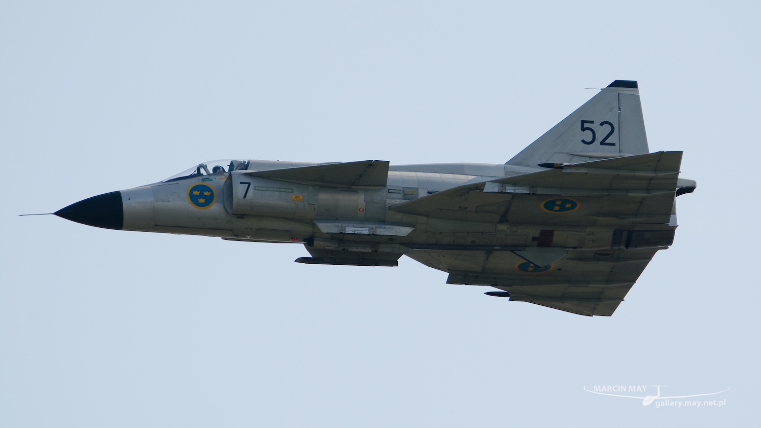 aerofestiwal-2016_zdj-127-DSC_0840