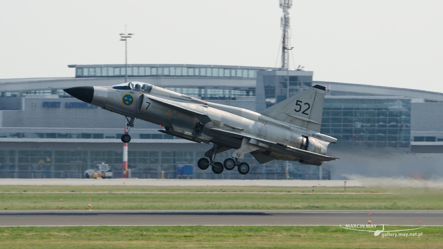 aerofestiwal-2016_zdj-129-DSC_0887