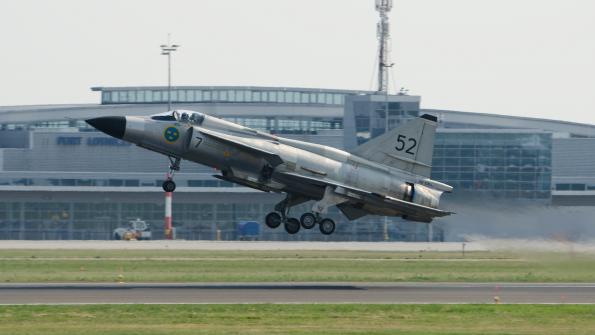 aerofestiwal-2016_zdj-129-DSC_0887