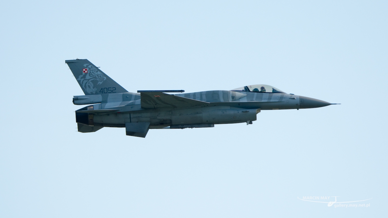 aerofestiwal-2016_zdj-131-DSC_0927