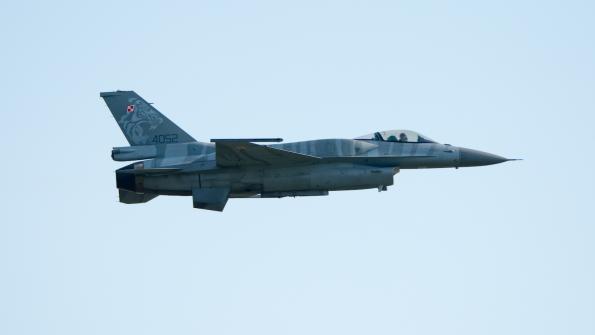 aerofestiwal-2016_zdj-131-DSC_0927