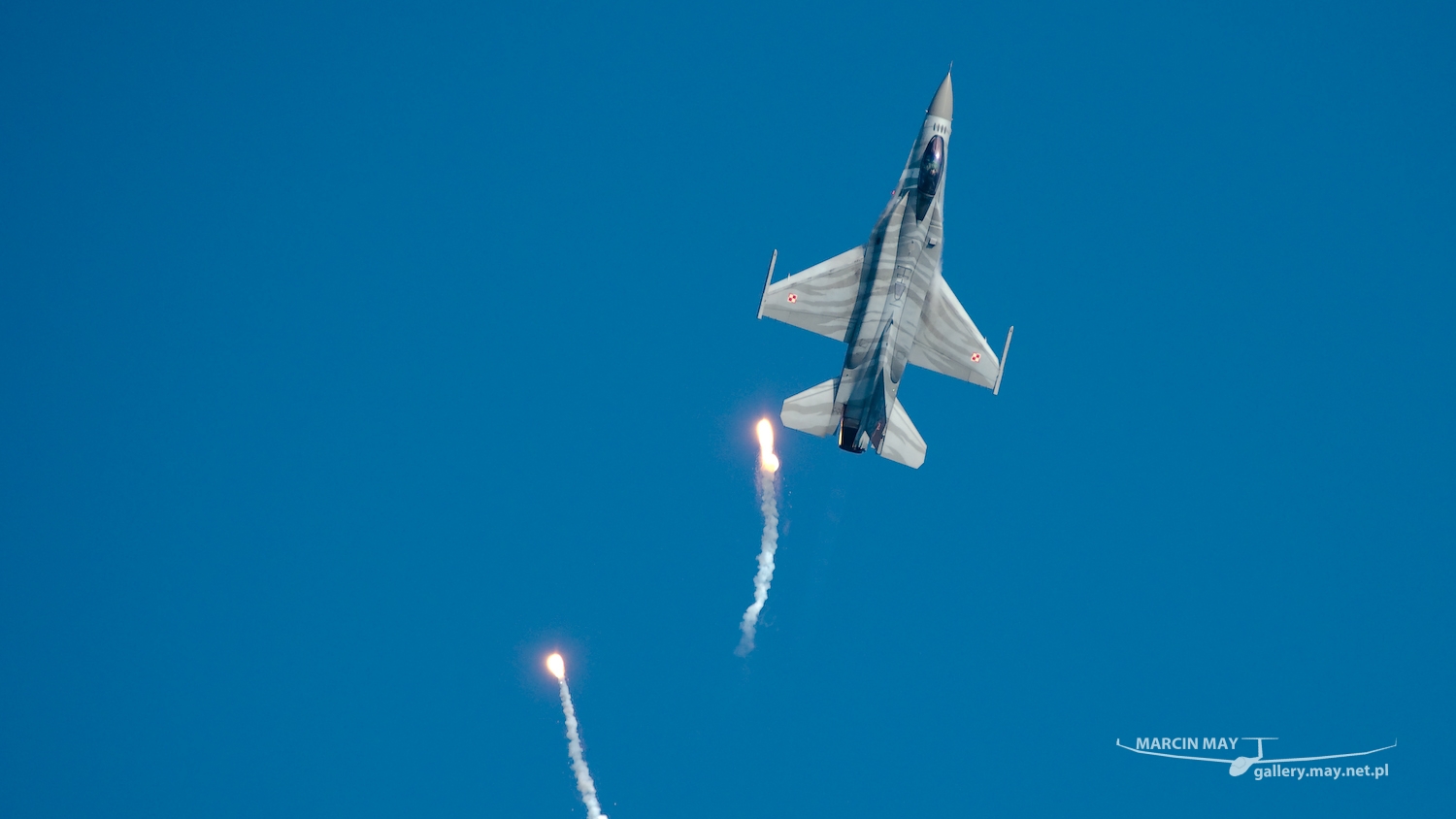 aerofestiwal-2016_zdj-133-DSC_0957