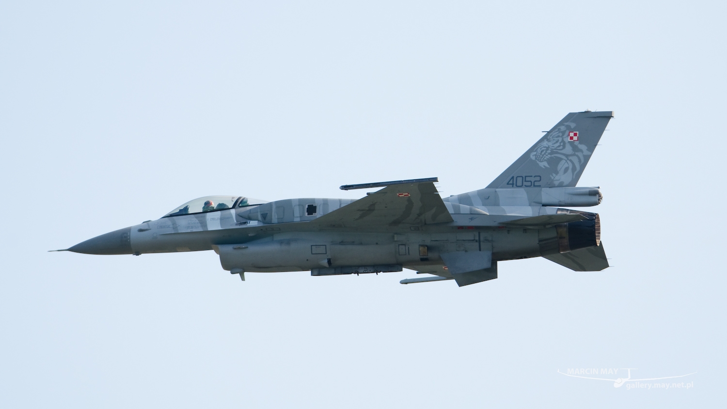 aerofestiwal-2016_zdj-134-DSC_0966