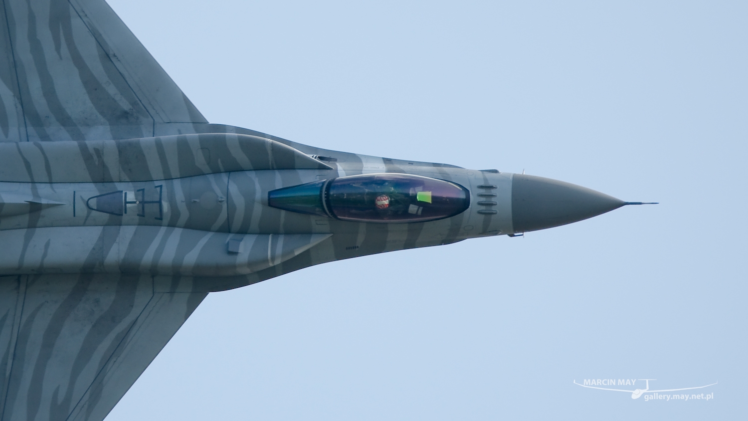 aerofestiwal-2016_zdj-135-DSC_0983