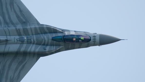 aerofestiwal-2016_zdj-135-DSC_0983