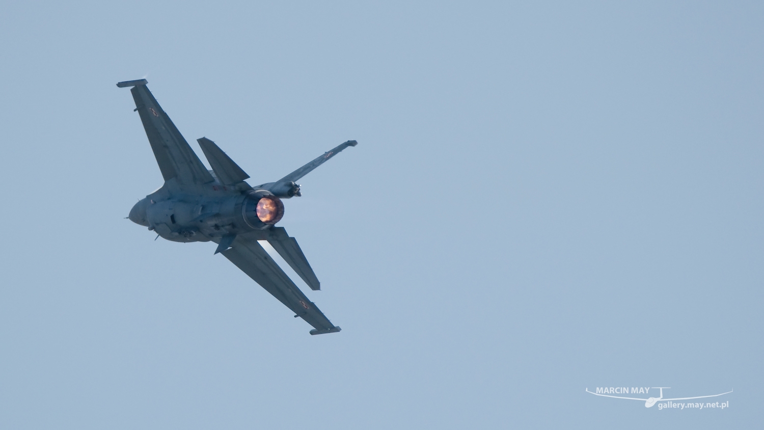 aerofestiwal-2016_zdj-136-DSC_1016