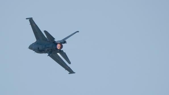 aerofestiwal-2016_zdj-136-DSC_1016