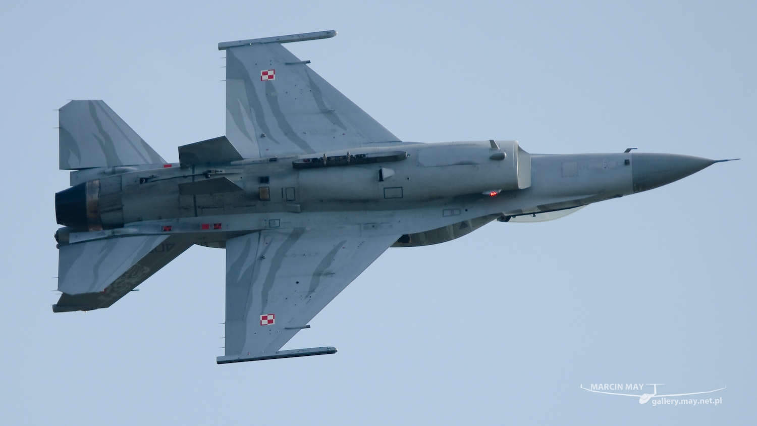 aerofestiwal-2016_zdj-137-DSC_1030