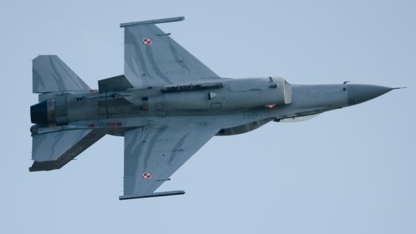 aerofestiwal-2016_zdj-137-DSC_1030