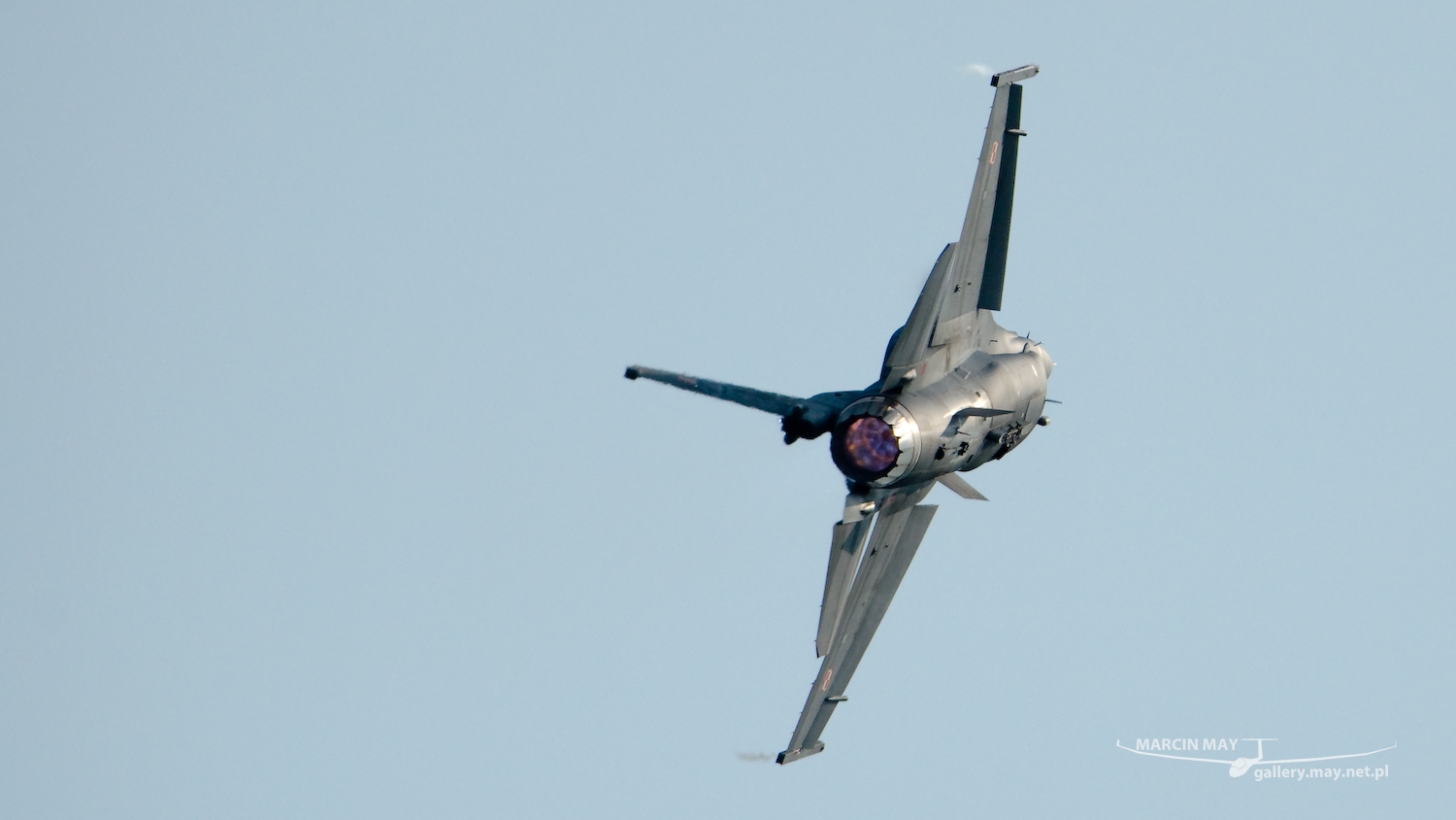 aerofestiwal-2016_zdj-139-DSC_1066