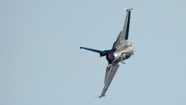 aerofestiwal-2016_zdj-139-DSC_1066