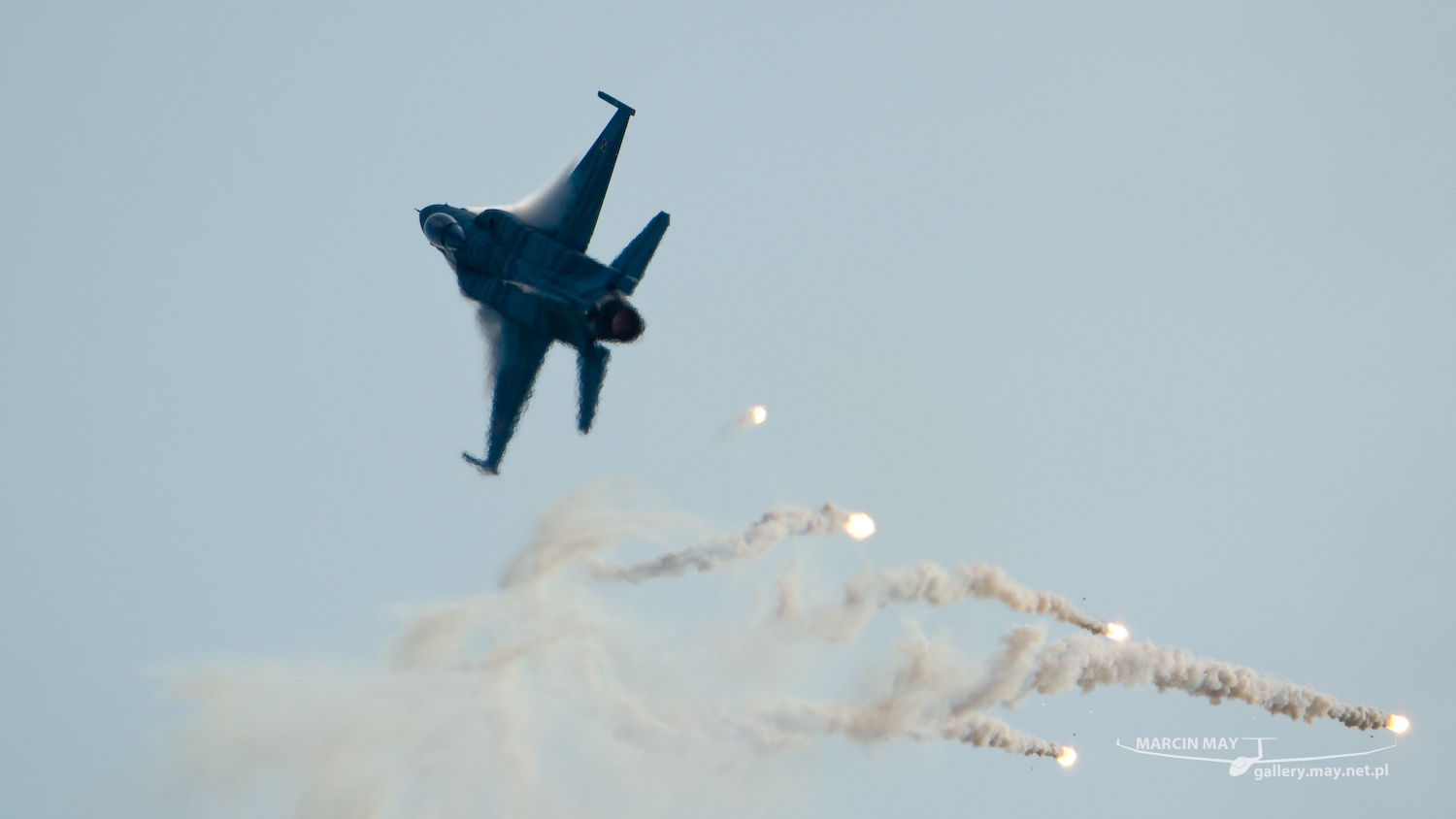 aerofestiwal-2016_zdj-141-DSC_1070