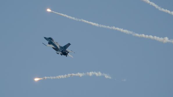 aerofestiwal-2016_zdj-142-DSC_1089