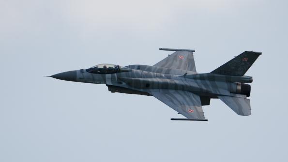 aerofestiwal-2016_zdj-144-DSC_1135