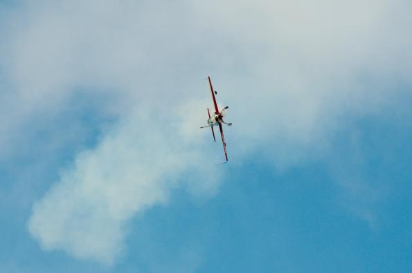AirShowRadom2013-zdj002-DSC_9655