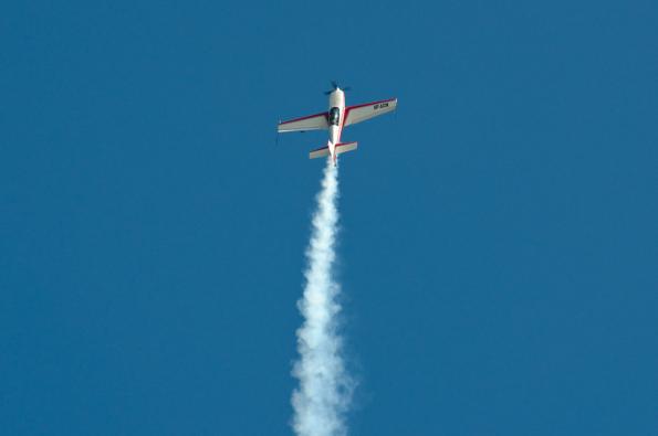 AirShowRadom2013-zdj003-DSC_9670