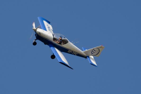 AirShowRadom2013-zdj006-DSC_9745