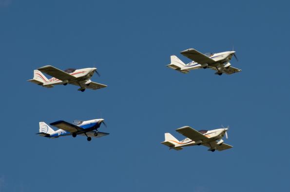 AirShowRadom2013-zdj007-DSC_9756