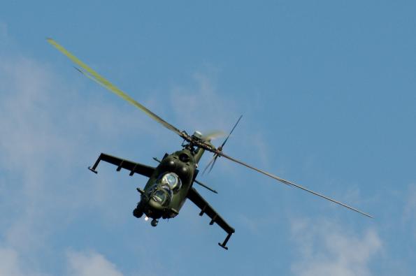 AirShowRadom2013-zdj008-DSC_9803