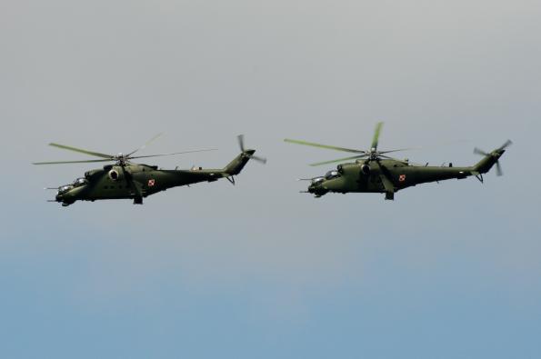 AirShowRadom2013-zdj009-DSC_9853