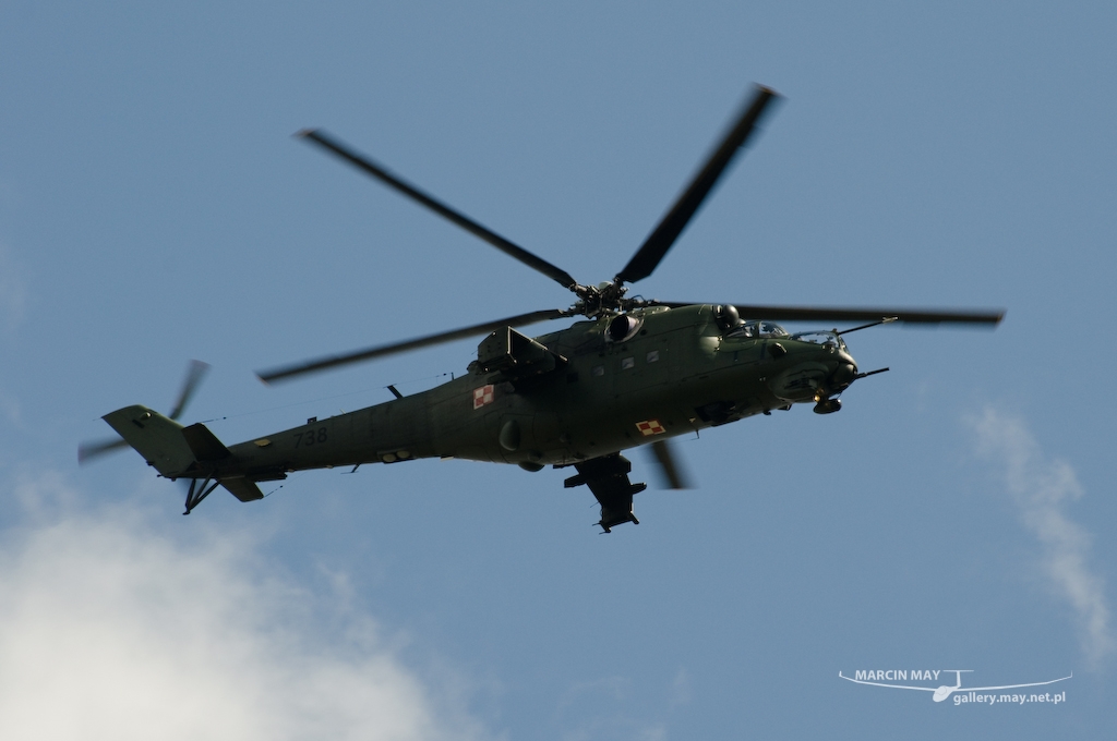 AirShowRadom2013-zdj010-DSC_9880
