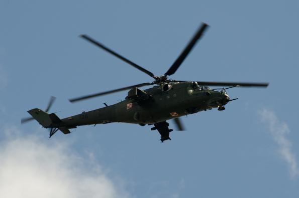 AirShowRadom2013-zdj010-DSC_9880