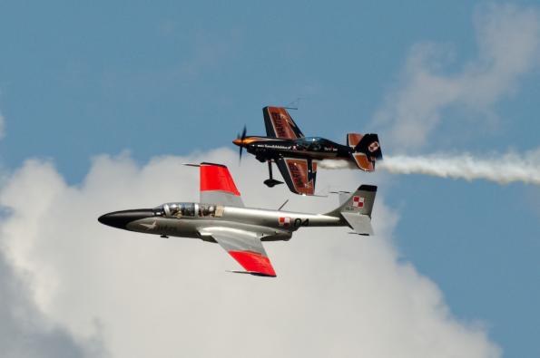 AirShowRadom2013-zdj012-DSC_9915