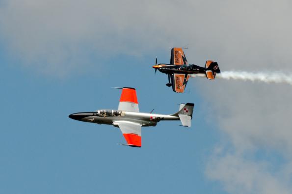 AirShowRadom2013-zdj013-DSC_9922