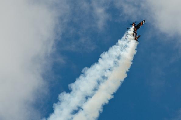 AirShowRadom2013-zdj014-DSC_9966