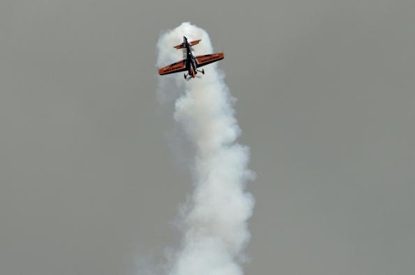 AirShowRadom2013-zdj016-DSC_0013