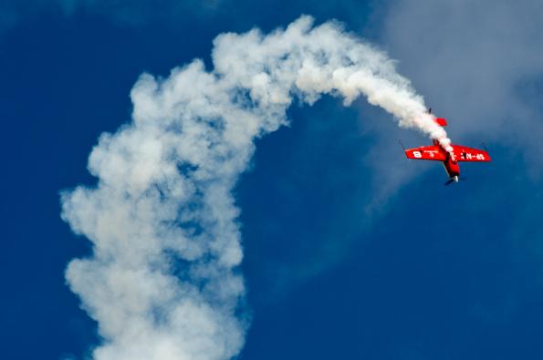 AirShowRadom2013-zdj017-DSC_0107