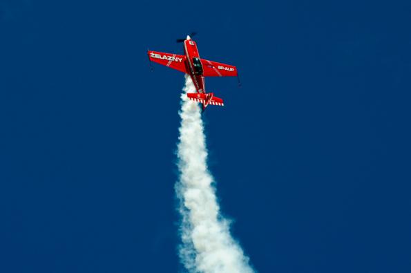 AirShowRadom2013-zdj018-DSC_0124